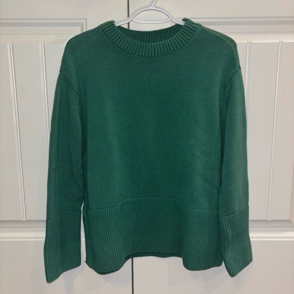 Gap Sweater